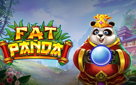 Fat Panda