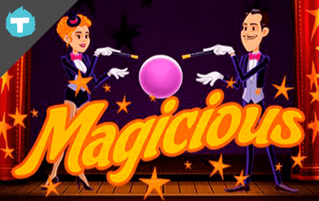 Magicious